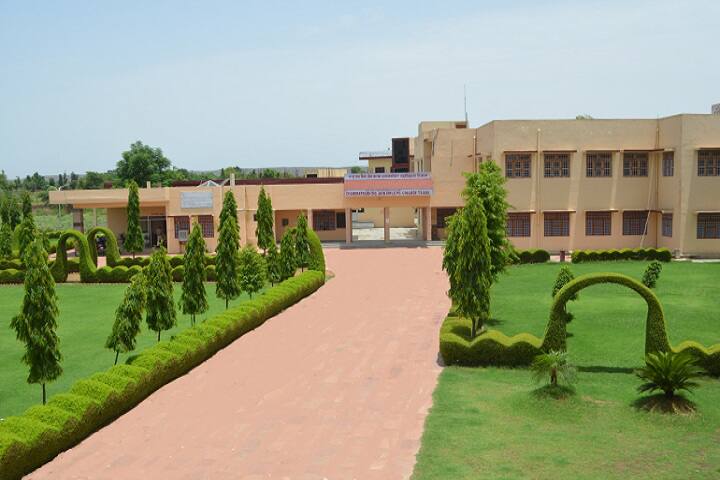 campus-view